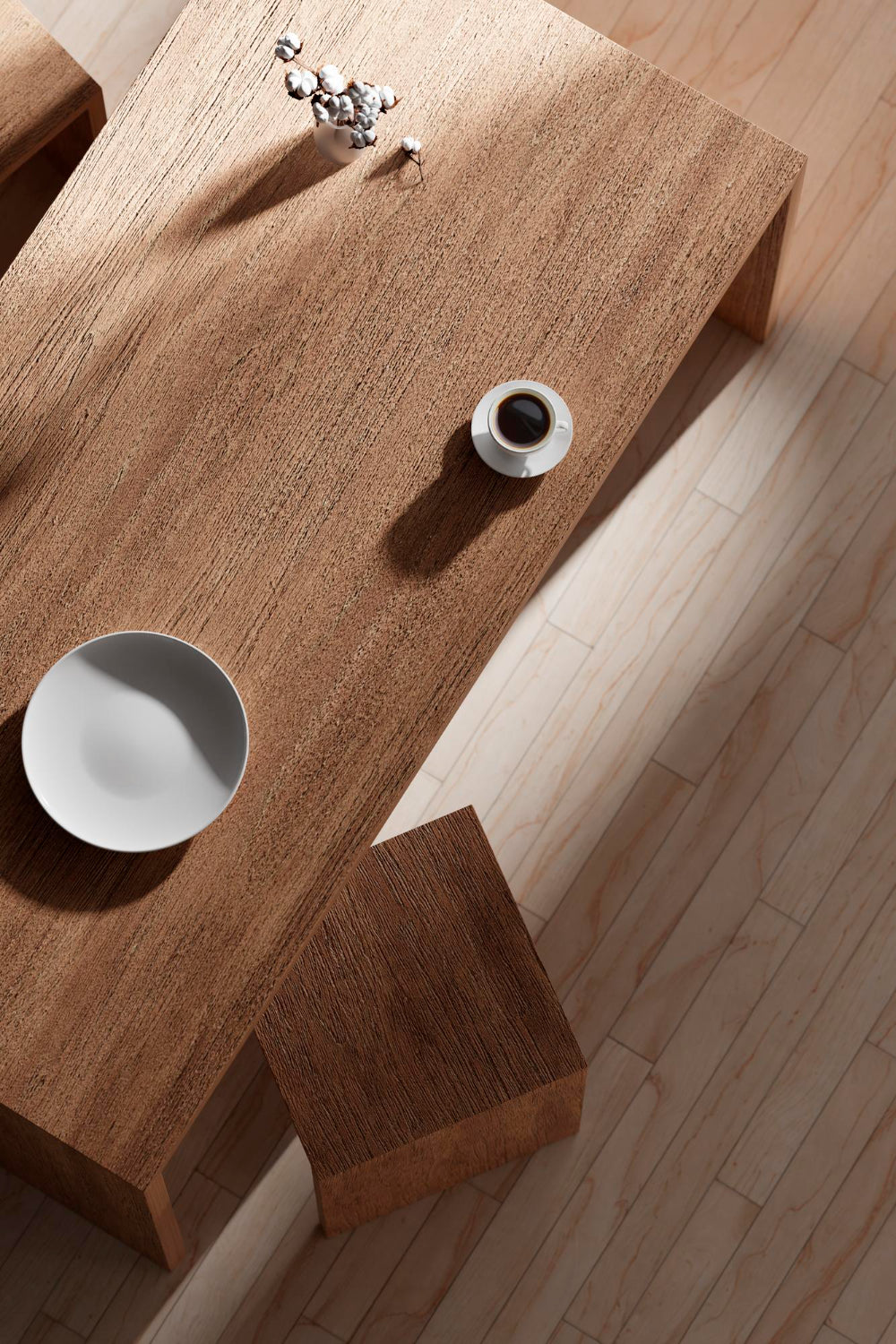 Tendenze Moderne di Arredamento 2025 da Conoscere