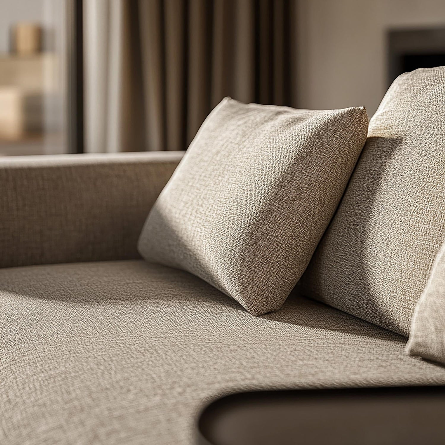 Guida per L'acquirente Alle Prime Armi per Scegliere il Divano Giusto