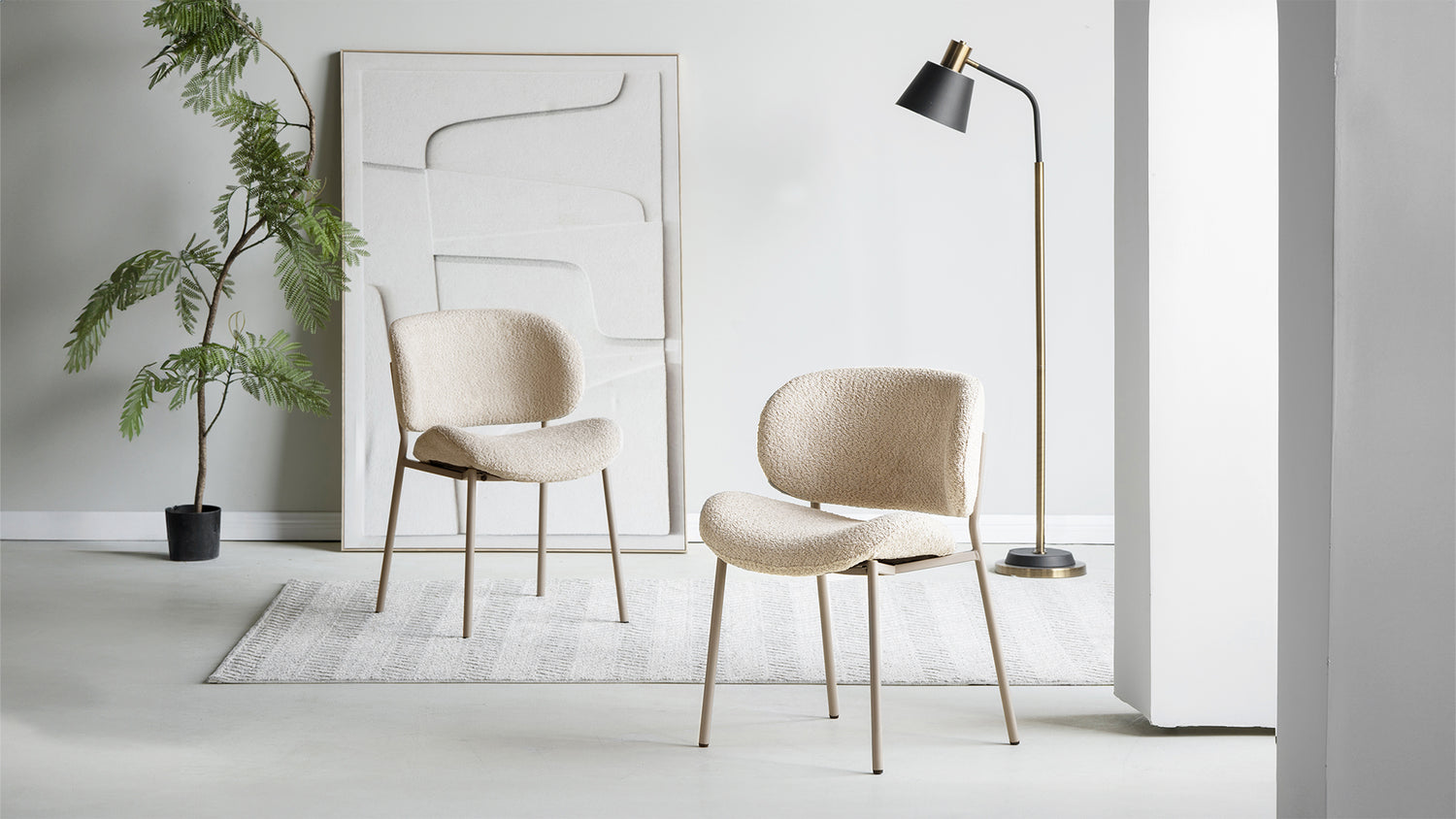 Una grande raccolta di materiali popolari da non perdere