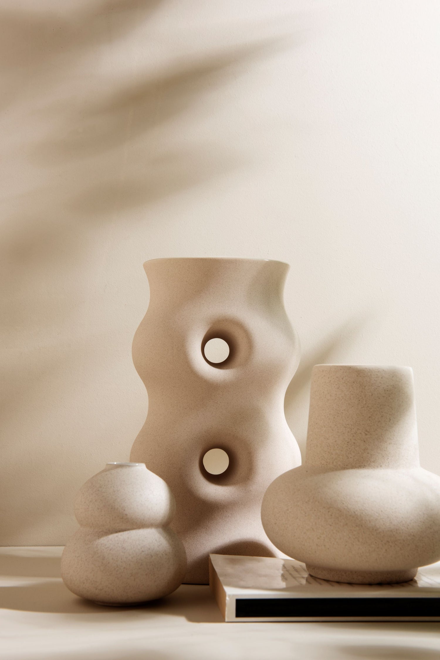 Dì Ciao al Japandi: il Nuovo Stile Preferito per la Casa!