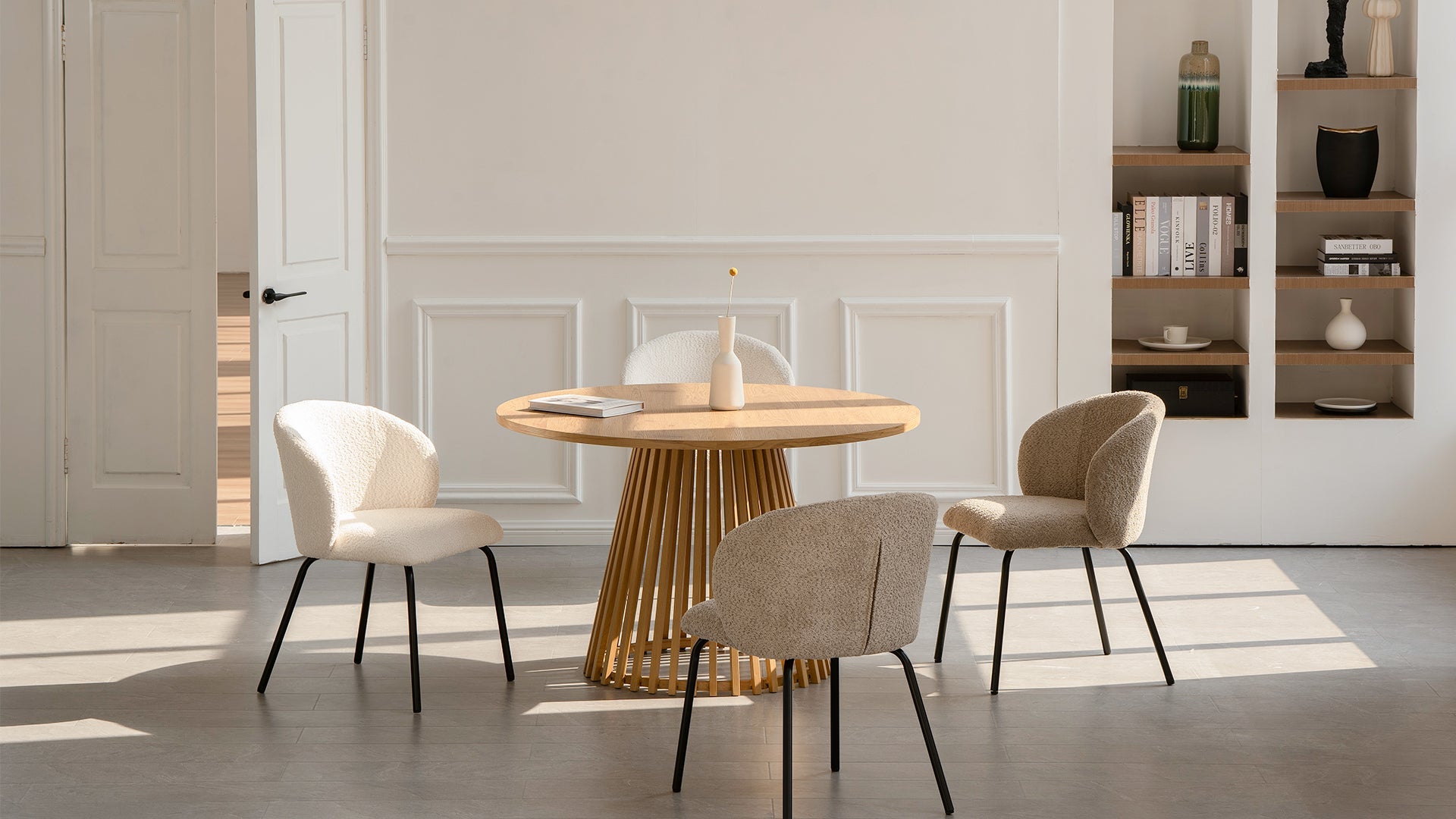 Tovaglia A Quadri, Copritavolo A Quadri Rossi E Verdi Tessuto Resistente E Facile Da Pulire Per Natale Accessorio Versatile Per Tavola 140 240cm 98461499