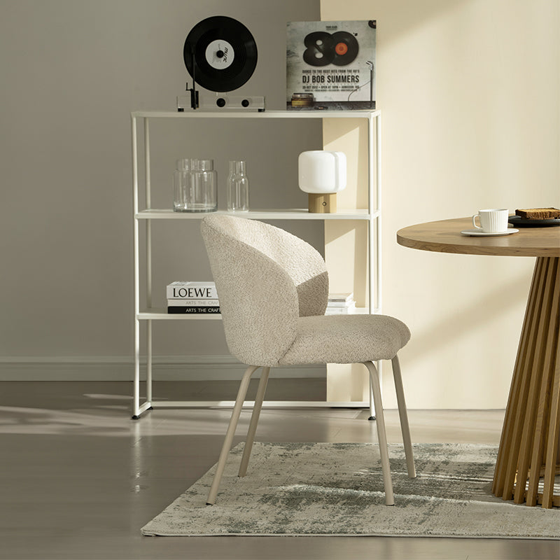 Chaises et fauteuils Ofcasa en similicuir - collections verte et marron pour salle à manger et cuisine. Décoration intérieure et ensembles de meubles design. Chaise à manger en similicuir,Fauteuil de salle à manger design,Ensemble de chaises pour cuisine,Décoration intérieure contemporaine,Meubles de salle à manger en cuir