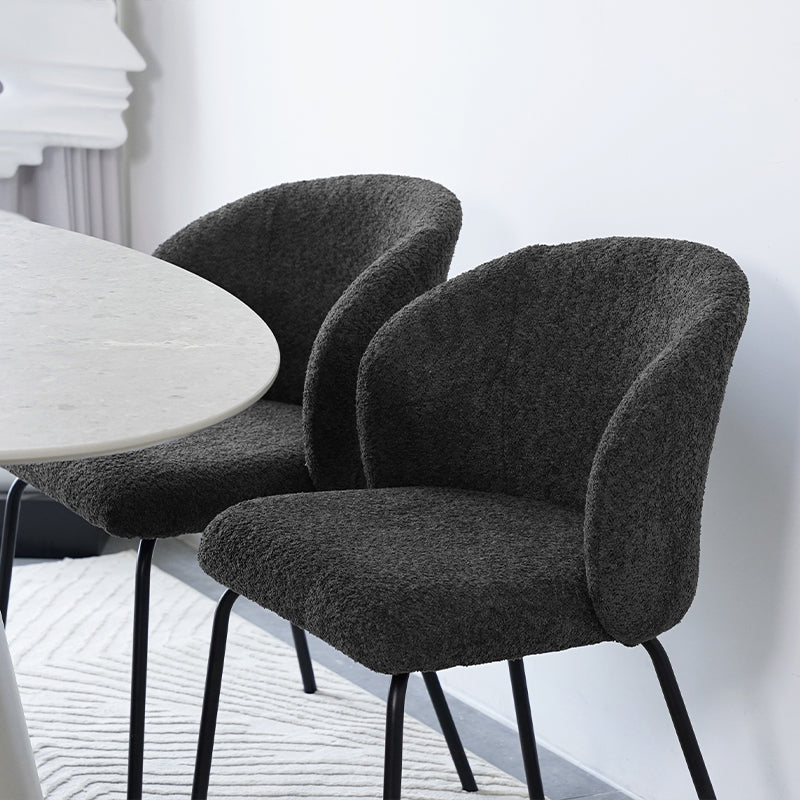 Chaises et fauteuils Ofcasa en similicuir - collections verte et marron pour salle à manger et cuisine. Décoration intérieure et ensembles de meubles design. Chaise à manger en similicuir,Fauteuil de salle à manger design,Ensemble de chaises pour cuisine,Décoration intérieure contemporaine,Meubles de salle à manger en cuir