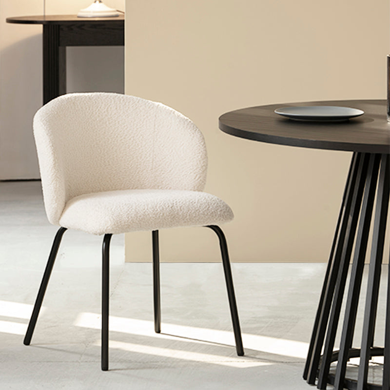 Chaises et fauteuils Ofcasa en similicuir - collections verte et marron pour salle à manger et cuisine. Décoration intérieure et ensembles de meubles design. Chaise à manger en similicuir,Fauteuil de salle à manger design,Ensemble de chaises pour cuisine,Décoration intérieure contemporaine,Meubles de salle à manger en cuir