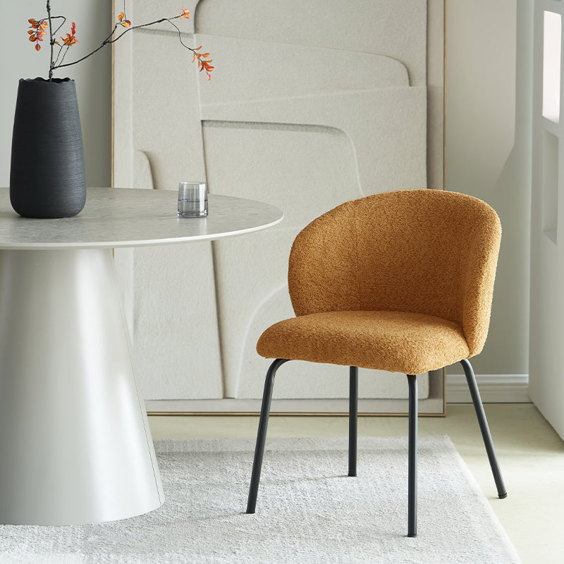 Chaises et fauteuils Ofcasa en similicuir - collections verte et marron pour salle à manger et cuisine. Décoration intérieure et ensembles de meubles design. Chaise à manger en similicuir,Fauteuil de salle à manger design,Ensemble de chaises pour cuisine,Décoration intérieure contemporaine,Meubles de salle à manger en cuir