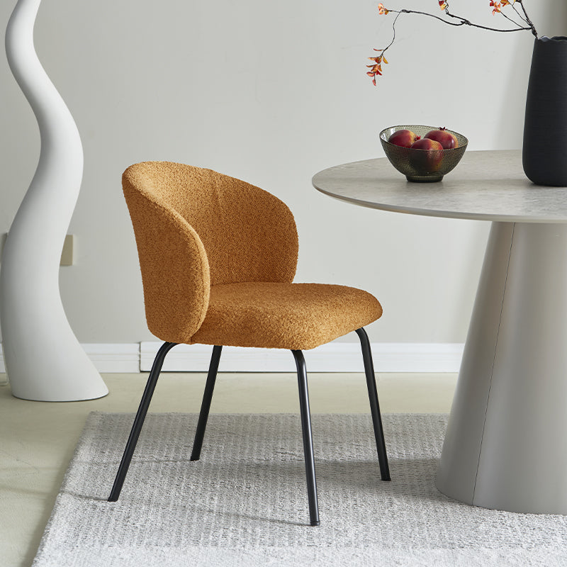 Chaises et fauteuils Ofcasa en similicuir - collections verte et marron pour salle à manger et cuisine. Décoration intérieure et ensembles de meubles design. Chaise à manger en similicuir,Fauteuil de salle à manger design,Ensemble de chaises pour cuisine,Décoration intérieure contemporaine,Meubles de salle à manger en cuir