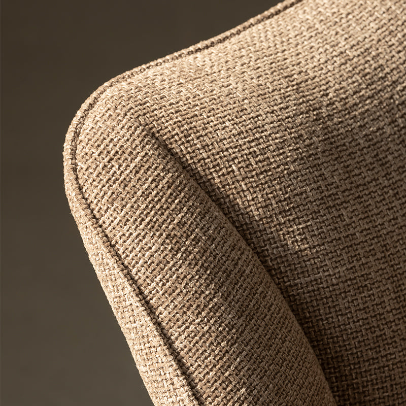 Caratteristica speciale del materiale