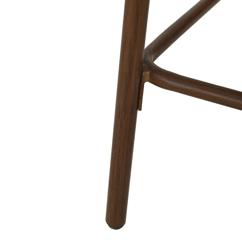 Sgabelli Karin [set di 2] [65 cm]