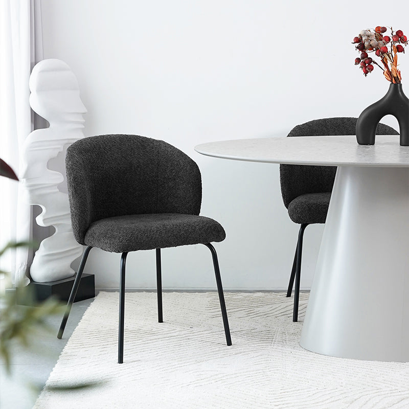 Chaises et fauteuils Ofcasa en similicuir - collections verte et marron pour salle à manger et cuisine. Décoration intérieure et ensembles de meubles design. Chaise à manger en similicuir，Fauteuil de salle à manger design，Ensemble de chaises pour cuisine，Décoration intérieure contemporaine，Meubles de salle à manger en cuir