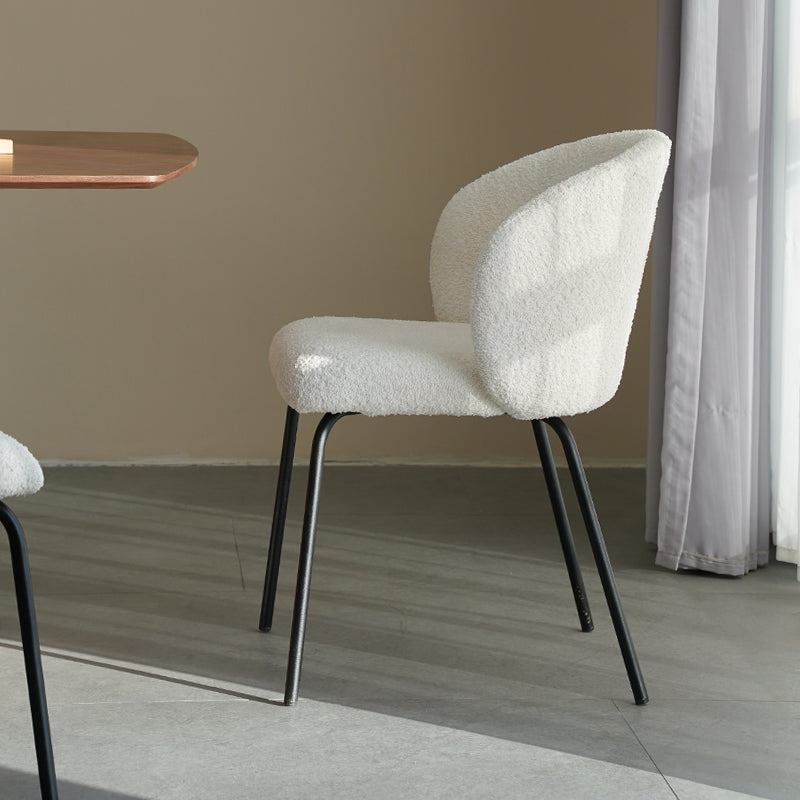 Chaises et fauteuils Ofcasa en similicuir - collections verte et marron pour salle à manger et cuisine. Décoration intérieure et ensembles de meubles design. Chaise à manger en similicuir，Fauteuil de salle à manger design，Ensemble de chaises pour cuisine，Décoration intérieure contemporaine，Meubles de salle à manger en cuir