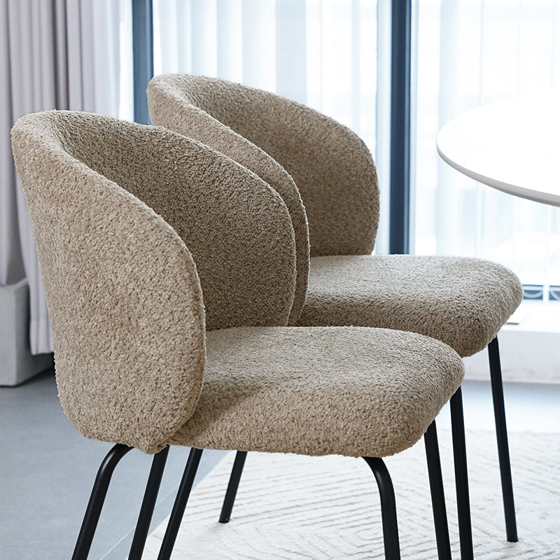 Chaises et fauteuils Ofcasa en similicuir - collections verte et marron pour salle à manger et cuisine. Décoration intérieure et ensembles de meubles design. Chaise à manger en similicuir，Fauteuil de salle à manger design，Ensemble de chaises pour cuisine，Décoration intérieure contemporaine，Meubles de salle à manger en cuir