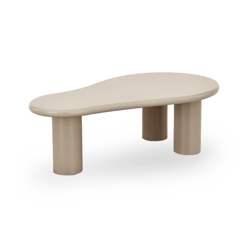 Tavolino da salotto Mellow [110 cm]