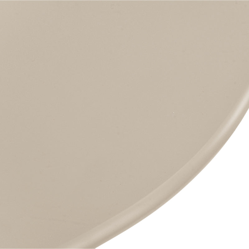 Tavolino da salotto Mellow [110 cm]