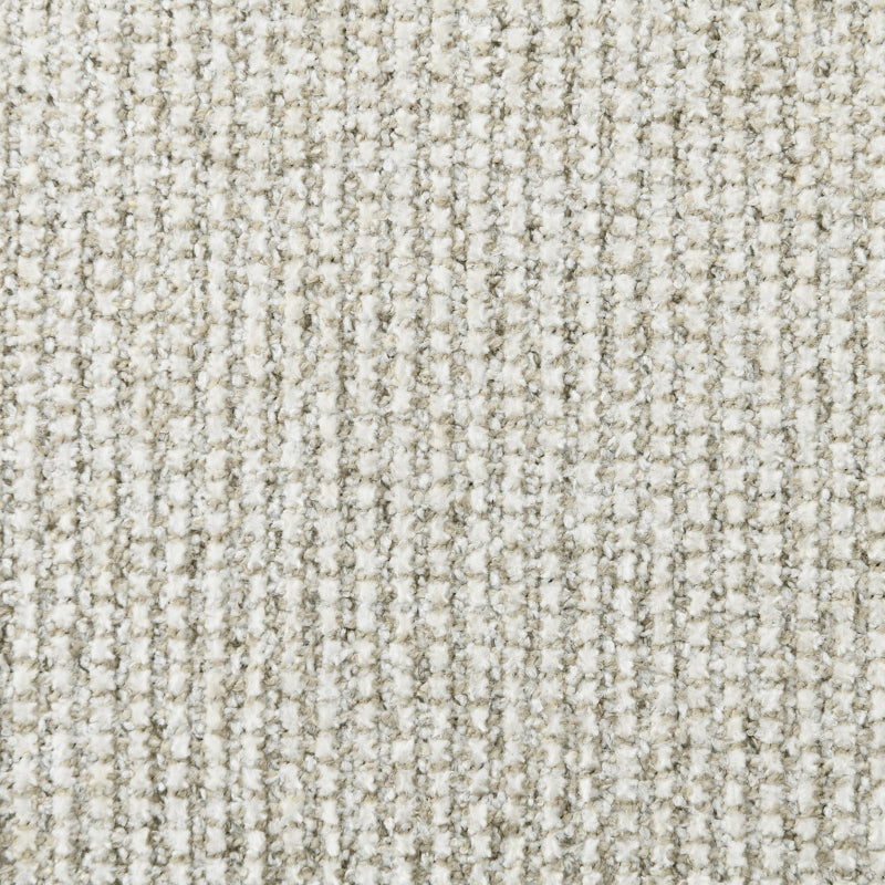 Sgabelli Zahra S [set di 2] [Avena] [Tessuto effetto lino] [65 cm] [⌀ 2.5 cm]