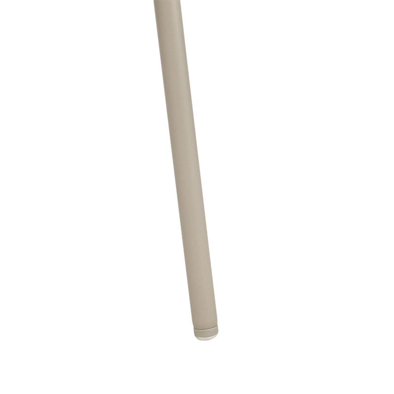 Sedie da pranzo Hadley [set di 2] [tessuto bouclé]