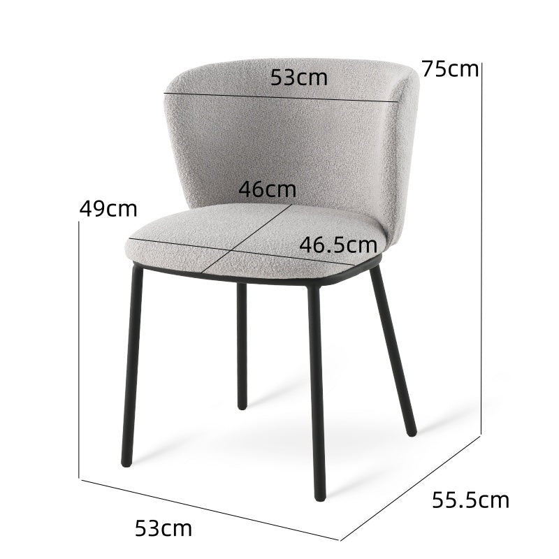 <strong>Specifiche</strong>